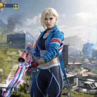 اکانت کالاف دیوتی