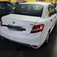 ساینا کم کار با رینگ آلومینیومی|خودرو سواری و وانت|تهران, تهرانپارس جنوبی|دیوار