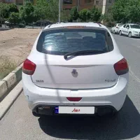 تیبا۲مدل۹۴