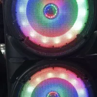 یک عدد اسپیکر بلوتوثی