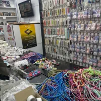 تعمیرکار موبایل