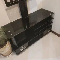 میز تلوزیون|میز تلویزیون|مشهد, دانشجو|دیوار