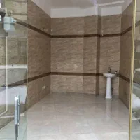 اجاره مغازه ۱۶ متری در شهدای گمنام،جهاد به یخسازی|اجارهٔ مغازه و غرفه|رشت, یخسازی|دیوار