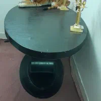 وسایل خونه وآشپزخونه|ساعت|سبزوار, همت|دیوار