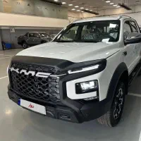 T9سفید - کی ام سی|خودرو سواری و وانت|تهران, آرژانتین|دیوار