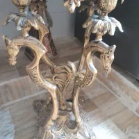 کنار سالنی درباری