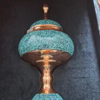 شکلات خوری|صنایع دستی و سایر لوازم تزئینی|شاهین‌شهر, فردوسی|دیوار