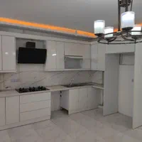 ۷۸متر/فول بازسازی بدون هزینه/پارکینگ بدون مزاحمت|فروش آپارتمان|مشهد, شهید رضوی|دیوار