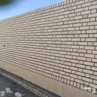 سرامیک و کف فرش  حرفه ای و بنایی