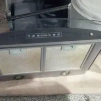 هود لمسی|هود|بابل, |دیوار