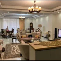 ۱۲۳متر/سه خواب/سندتک برگ/گوهردشت فاز۳/بلوار انقلاب