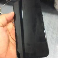 گوشی آیفون 13