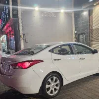 النترا ۲۰۱۴ تمام فول ۵گرم کنGLS|خودرو سواری و وانت|مشهد, ولیعصر (شهرک غرب)|دیوار