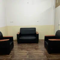 نیم ست اداری