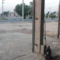 سوسنگرد|فروش مغازه و غرفه|سوسنگرد, |دیوار