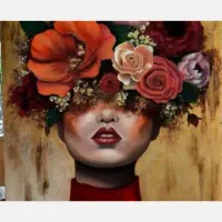 پایان نامه و پروپوزال