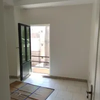 آپارتمان۷۴متری/۲خوابه/تکواحدی/تخلیه‌وحدت‌اسلامی|فروش آپارتمان|تهران, سنگلج (شاپور)|دیوار