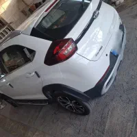 x22دندهmtپرو