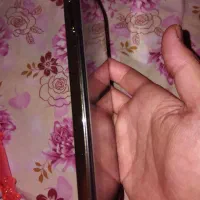 گوشی ایفون 14 پرو کپی|موبایل|سقز, |دیوار