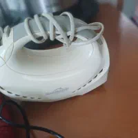 وسایل اشپزخانه|ظروف سرو و پذیرایی|شیراز, نیستان|دیوار