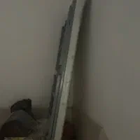 تخت اپلاسیون