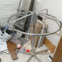 رگال لباس فروشی گردون