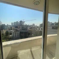 فرشته / ۲۴۰ متر / ۴ خواب (۲ مستر)|اجارهٔ آپارتمان|تهران, الهیه|دیوار