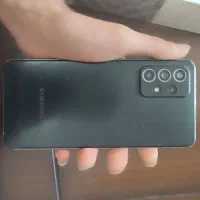 گوشی a52درحد|موبایل|مشهد, طلاب|دیوار