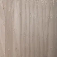 پرده توری|پرده، رانر، رومیزی|اردبیل, |دیوار