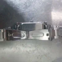 ساعت مچی گلوریا ژاپن موتور20c|ساعت|فسا, |دیوار