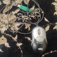 دو عدد کیبورد و موس سالم درحدنو|قطعات و لوازم جانبی رایانه|شیراز, شهرک مهدی‌آباد|دیوار