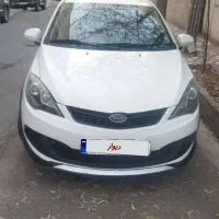 ام وی ام ۳۱۵ نیو اکسلنت ۱۳۹۵ بدون رنگ