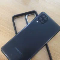 گوشی تعمیری|موبایل|مشهد, وحید|دیوار