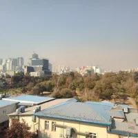 ** بر دولت ۷۰ متر سند اداری 2 پارکینگ **