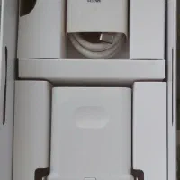 Honor x6c|موبایل|تبریز, |دیوار
