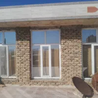 خانه|اجارهٔ خانه و ویلا|کرمانشاه, |دیوار