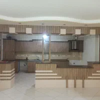کابینت|مصالح و تجهیزات ساختمان|مشهد, فارغ التحصیلان|دیوار
