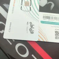 فروش سیم کارت اقساطی