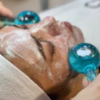 تخفیف بی سابقه فیشال تخصصی موخوره گیری