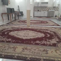 اجاره-کوتاه-مدت