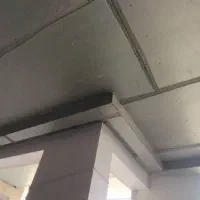 استاد کار کناف