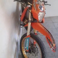 تی2، مدل۹۵ ،۲۵۰ سی سی،مدارک کامل