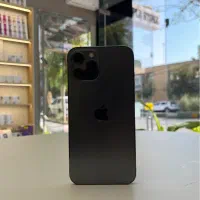 iPhone 12pro max 512G