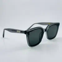 عینک اورجینال|زیورآلات و اکسسوری|تهران, جنتآباد جنوبی|دیوار