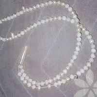 سنگ رز گوارتز گهنه قدیمی