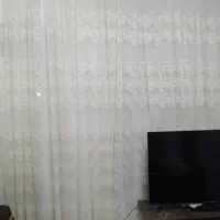 پرده|پرده، رانر، رومیزی|اصفهان, مرداویج|دیوار