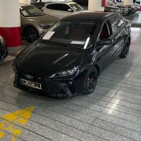 فونیکس آریزو 6