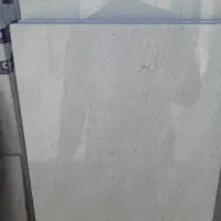 سنگ عباس آبادحاجی اباددره بخاری مشکی زیرقیمت محلات|مصالح و تجهیزات ساختمان|گلپایگان, |دیوار