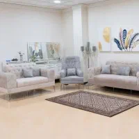 مدل انتوان|مبلمان خانگی و میز عسلی|تهران, شهرک ولیعصر جنوبی|دیوار
