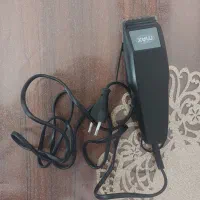 ماشین اصلاح پرو مکس